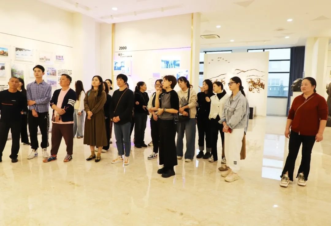 永乐高·(中国区)官方网站