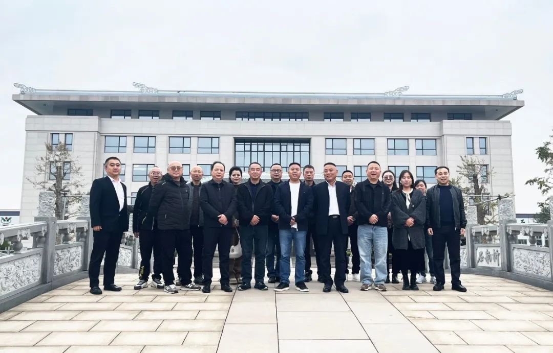 永乐高·(中国区)官方网站