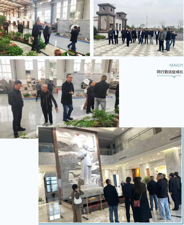 永乐高·(中国区)官方网站