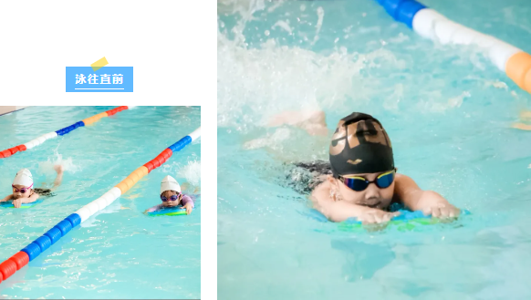 永乐高·(中国区)官方网站