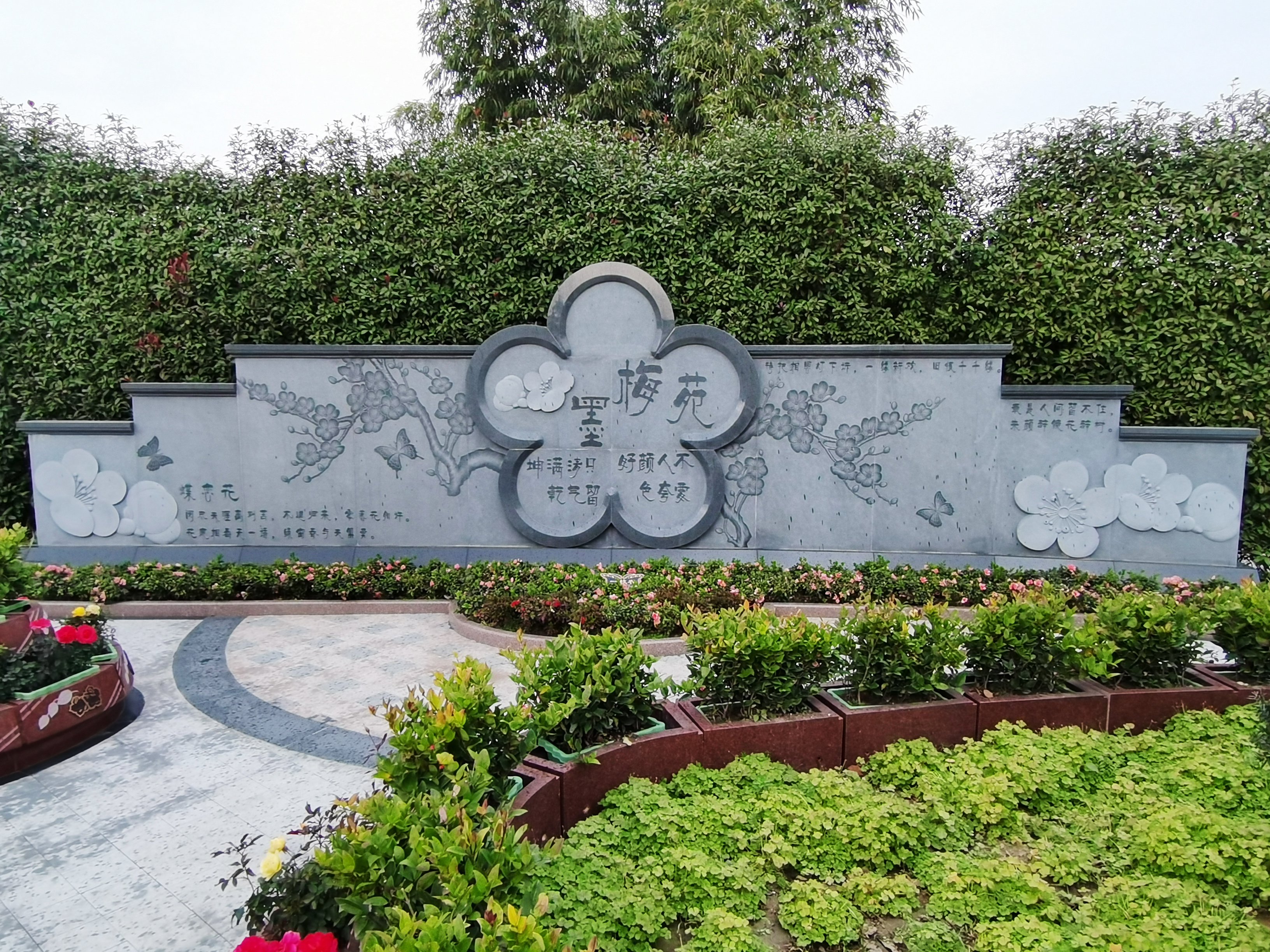 永乐高·(中国区)官方网站