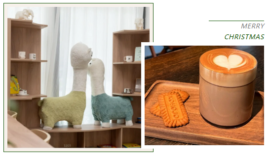 永乐高·(中国区)官方网站