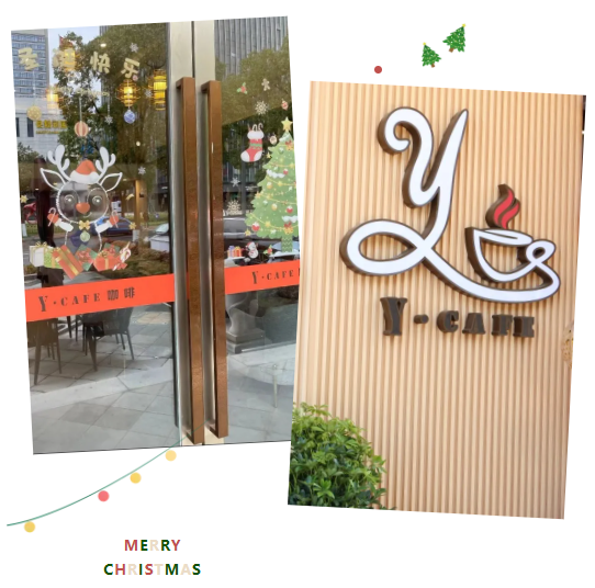 永乐高·(中国区)官方网站