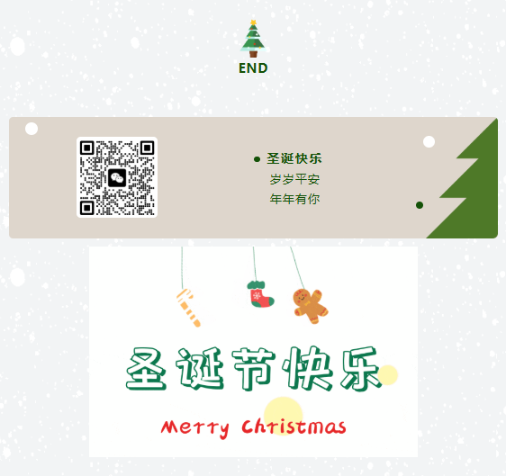 永乐高·(中国区)官方网站