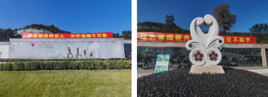 永乐高·(中国区)官方网站