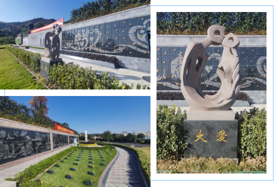 永乐高·(中国区)官方网站