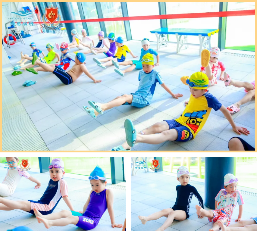 永乐高·(中国区)官方网站