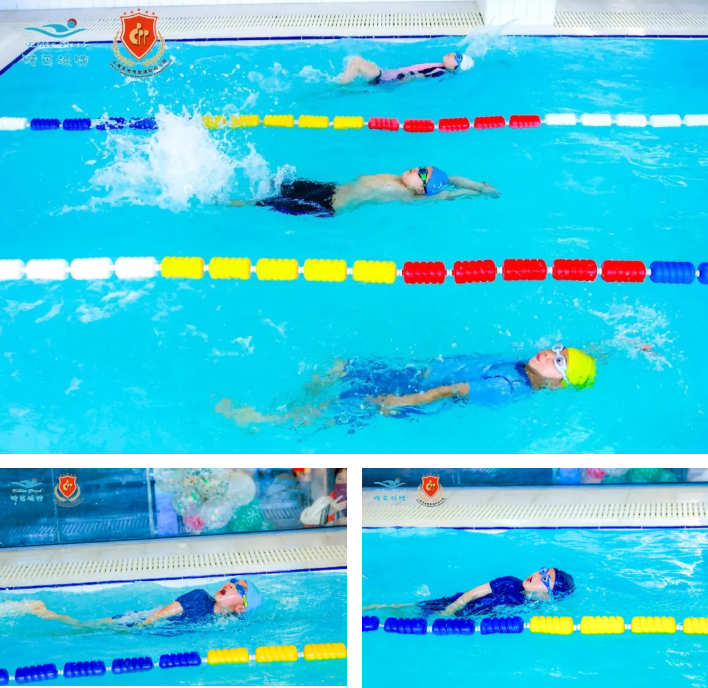 永乐高·(中国区)官方网站