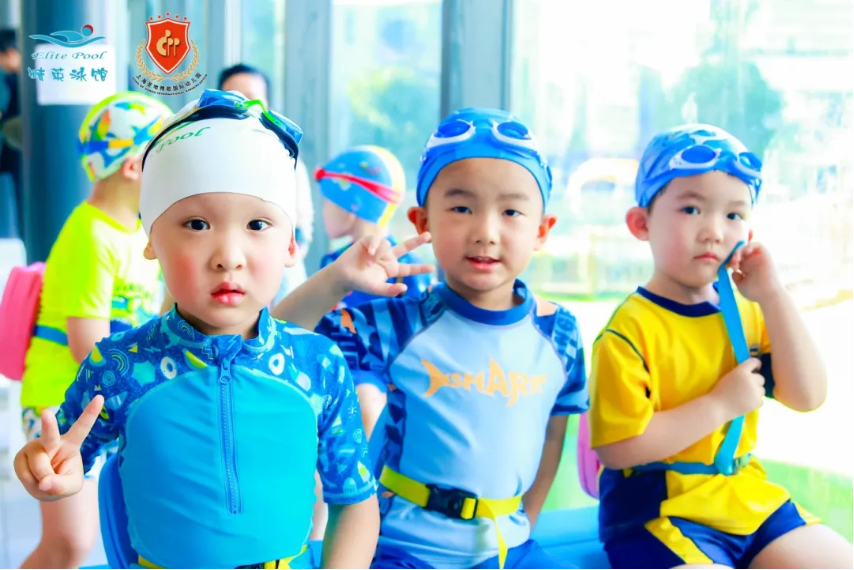 永乐高·(中国区)官方网站