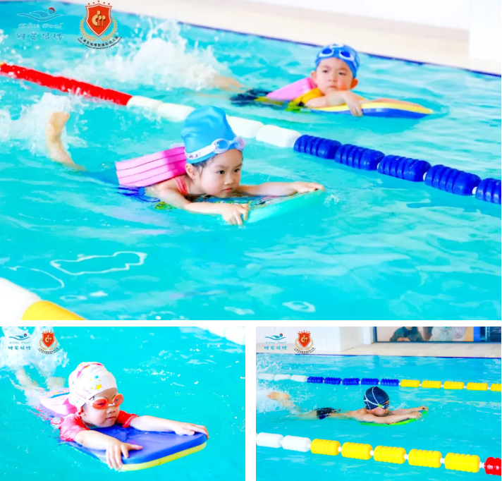 永乐高·(中国区)官方网站