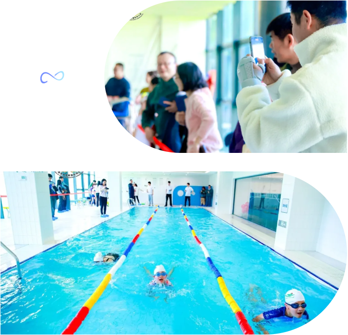 永乐高·(中国区)官方网站