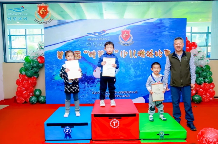 永乐高·(中国区)官方网站