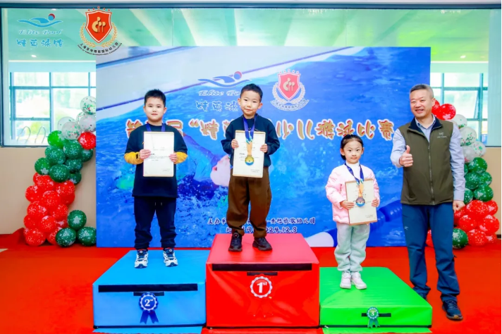 永乐高·(中国区)官方网站