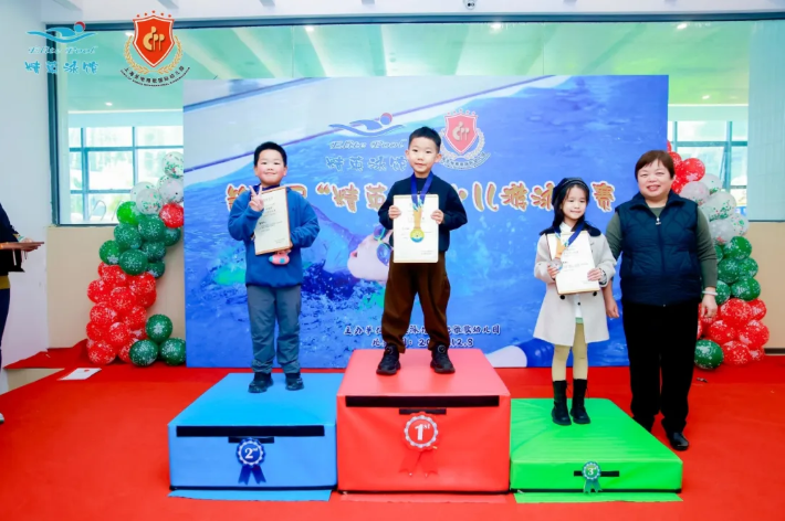 永乐高·(中国区)官方网站