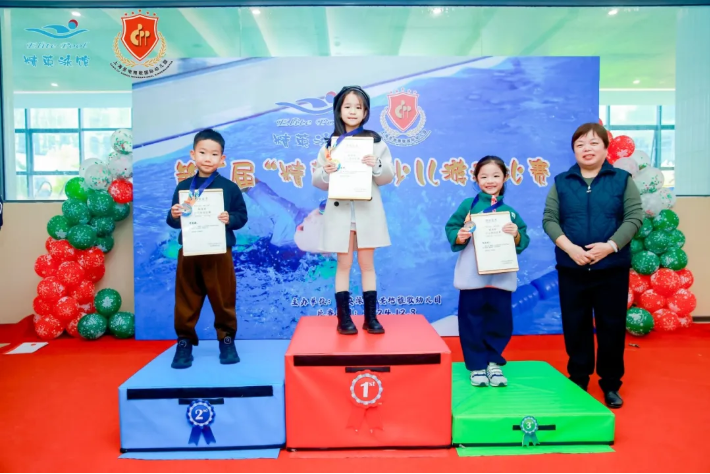 永乐高·(中国区)官方网站