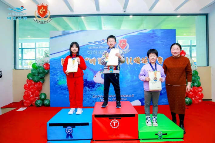 永乐高·(中国区)官方网站