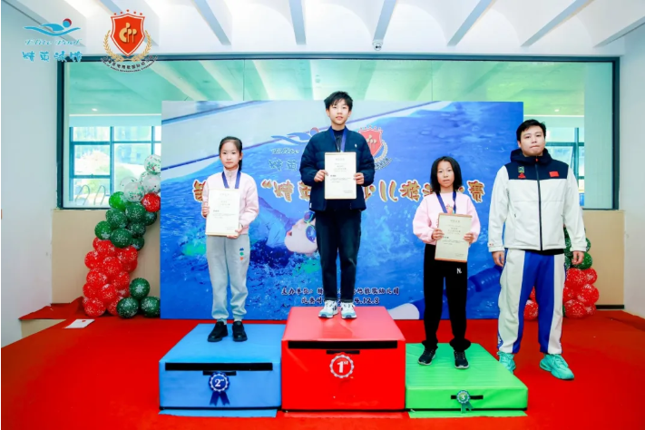 永乐高·(中国区)官方网站