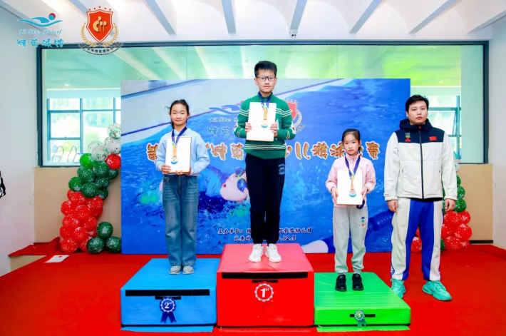 永乐高·(中国区)官方网站