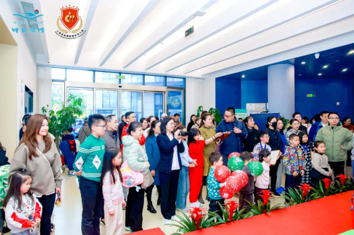 永乐高·(中国区)官方网站