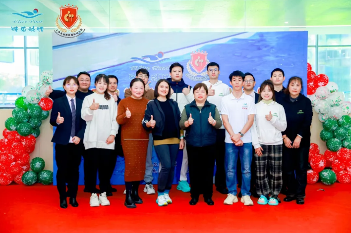 永乐高·(中国区)官方网站