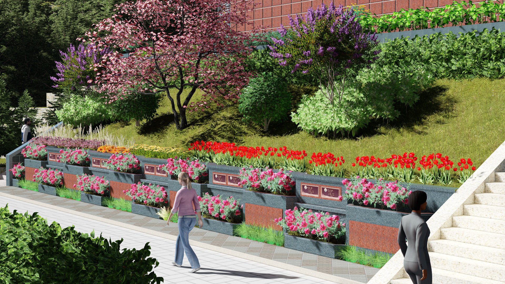 永乐高·(中国区)官方网站