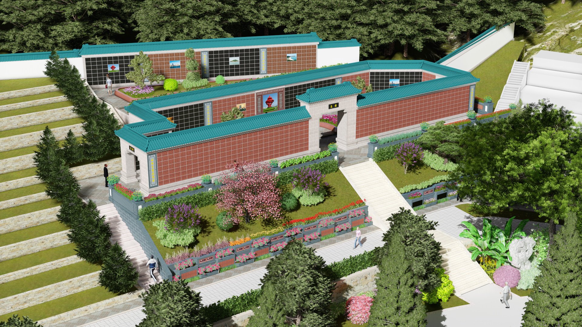 永乐高·(中国区)官方网站