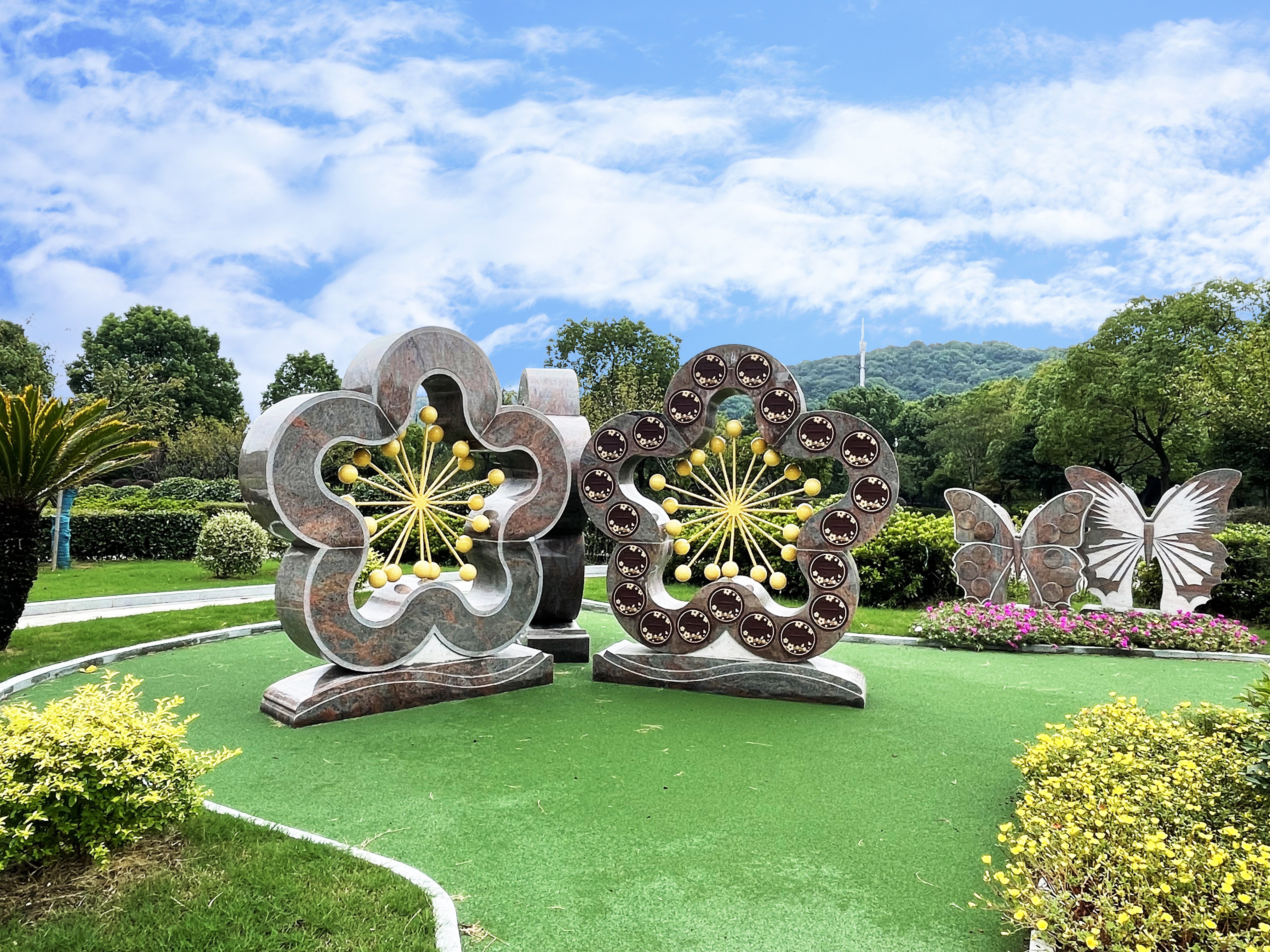 永乐高·(中国区)官方网站