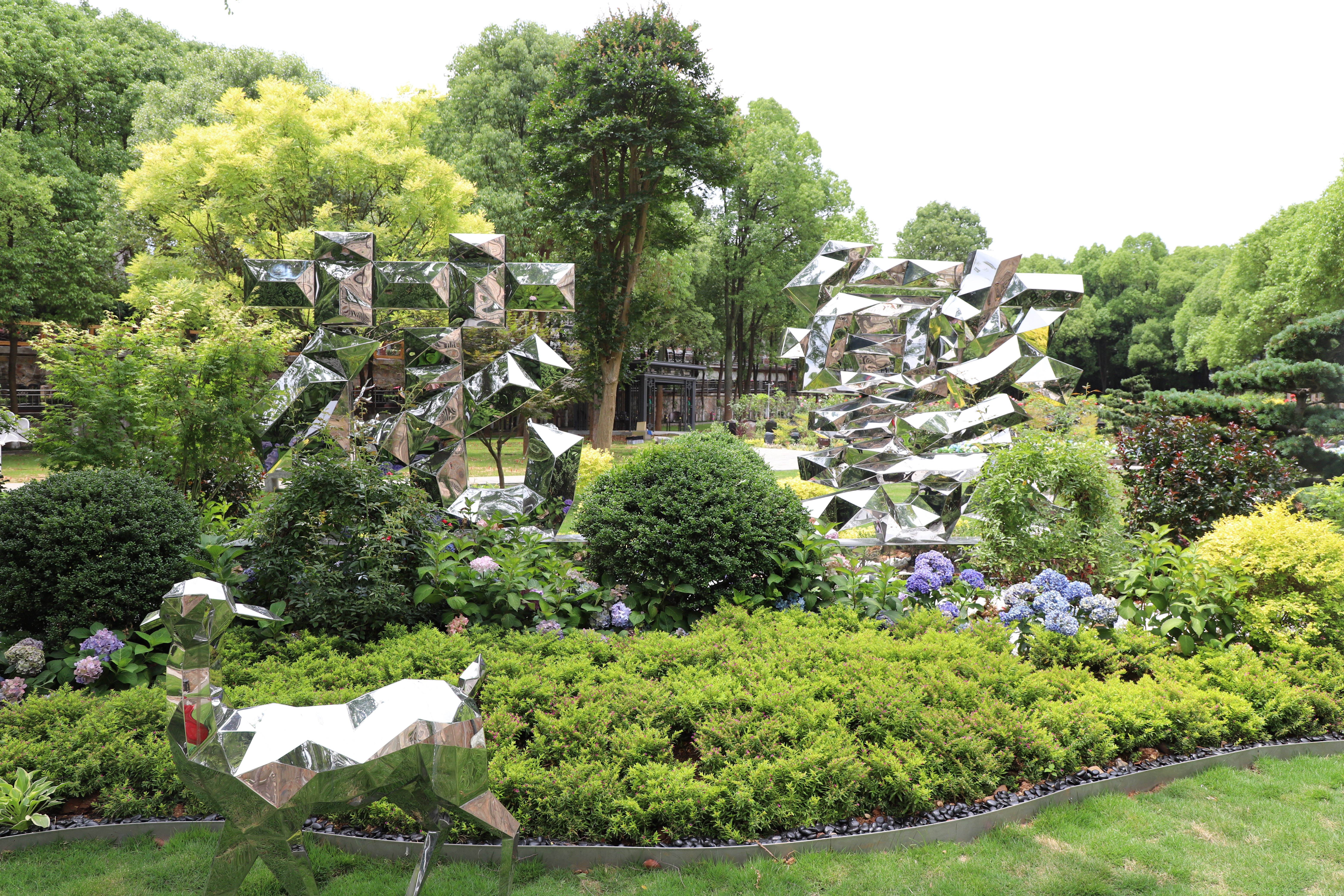 永乐高·(中国区)官方网站