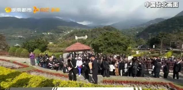 永乐高·(中国区)官方网站