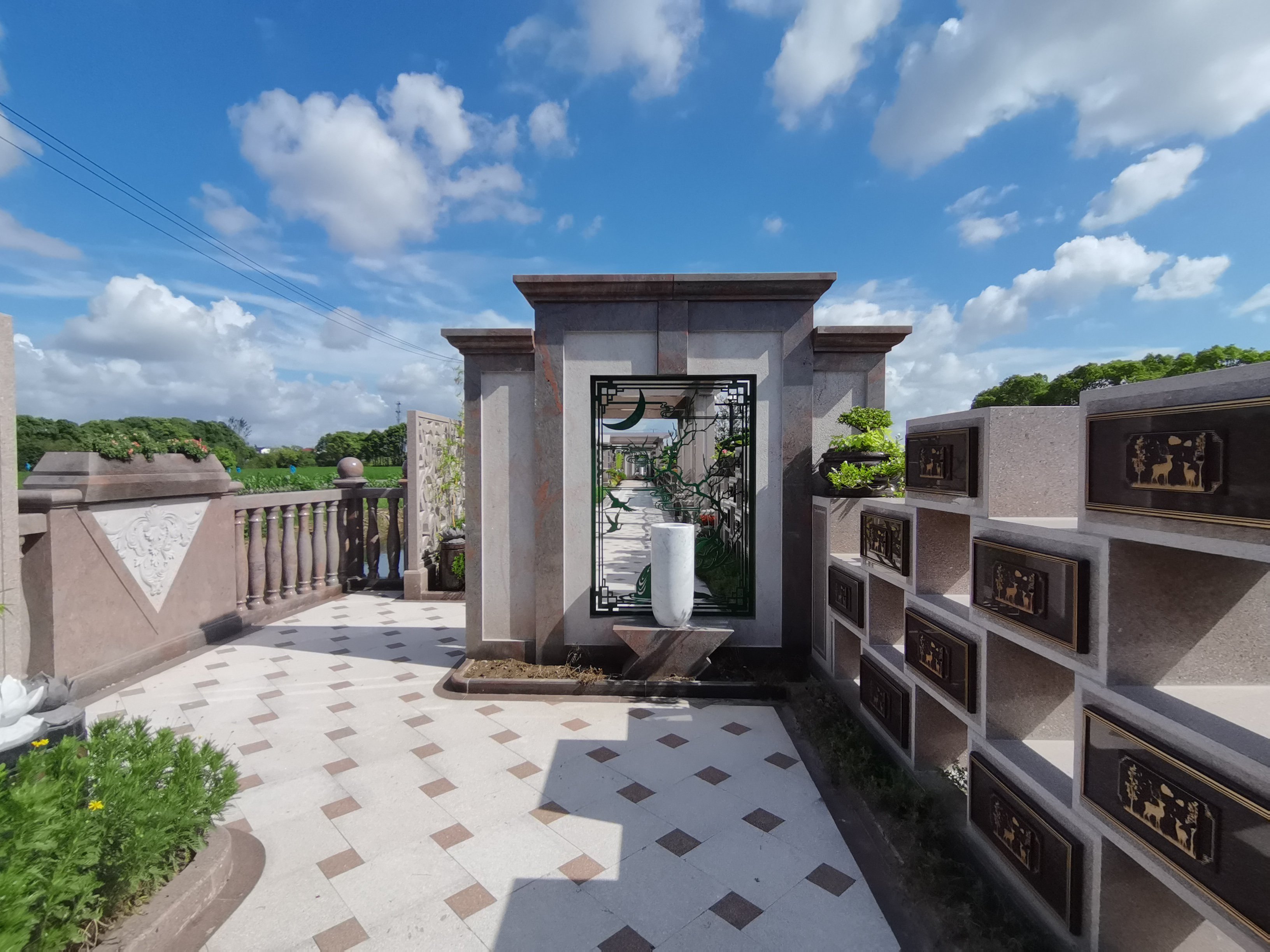 永乐高·(中国区)官方网站