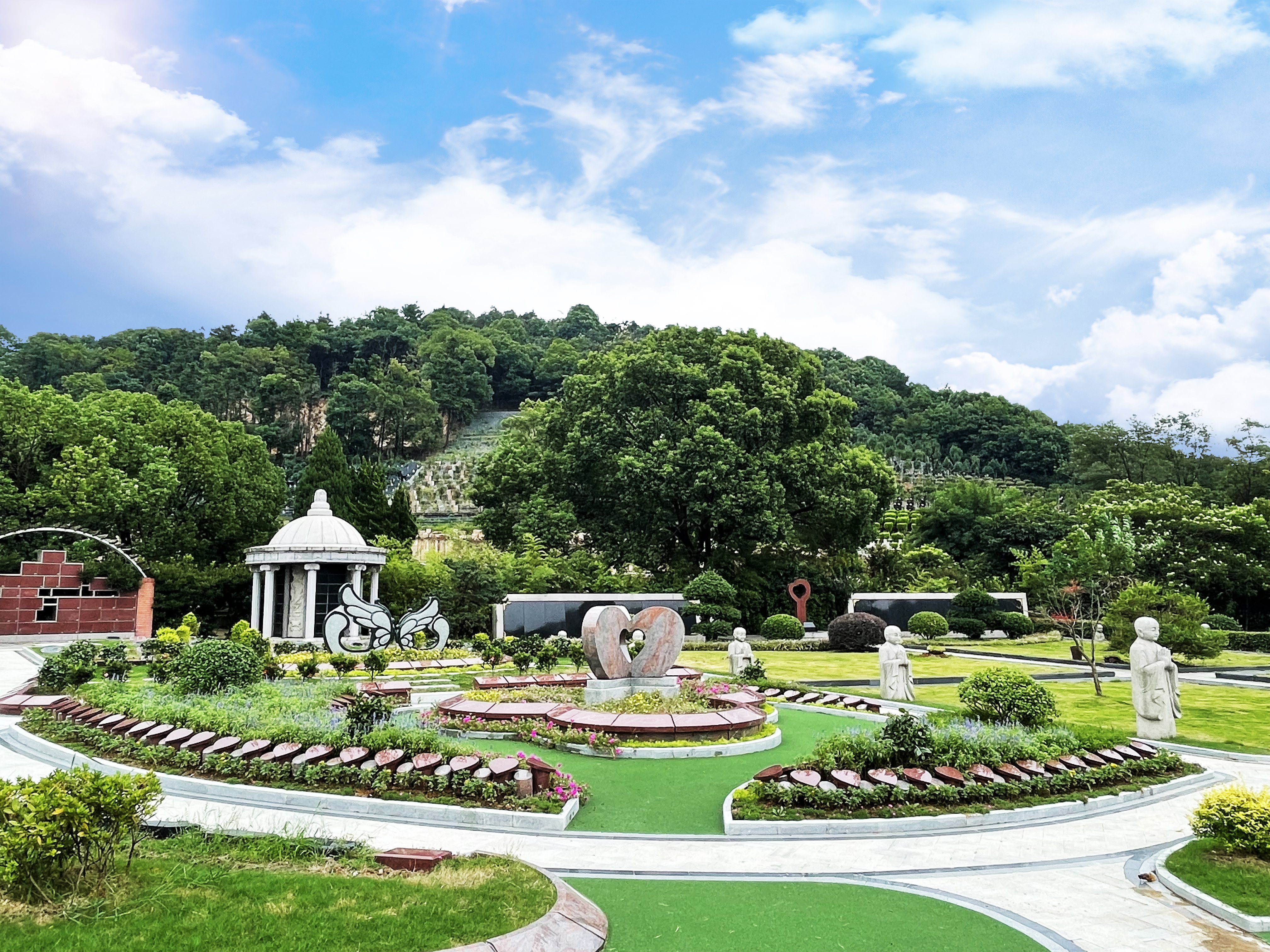 永乐高·(中国区)官方网站