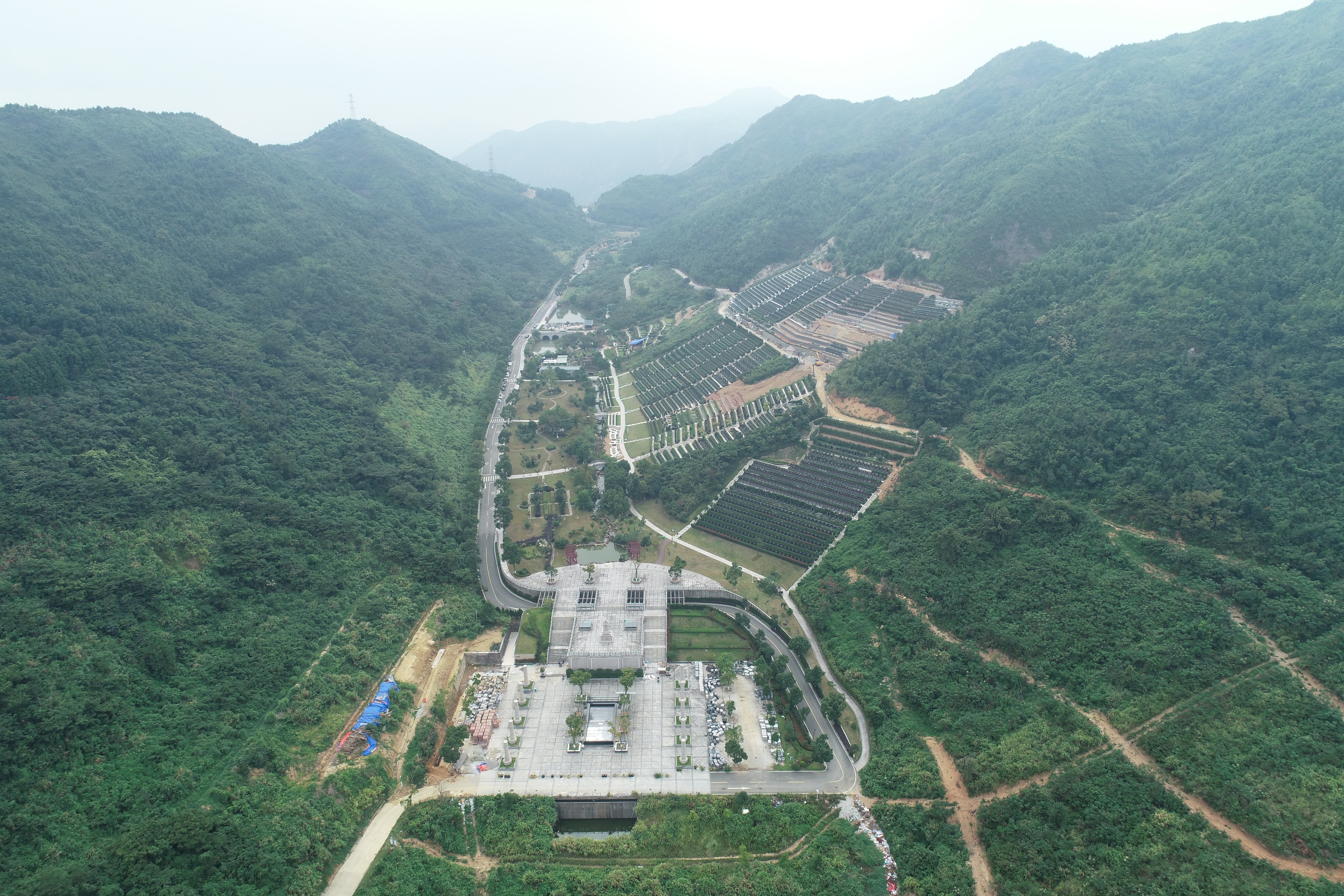 永乐高·(中国区)官方网站