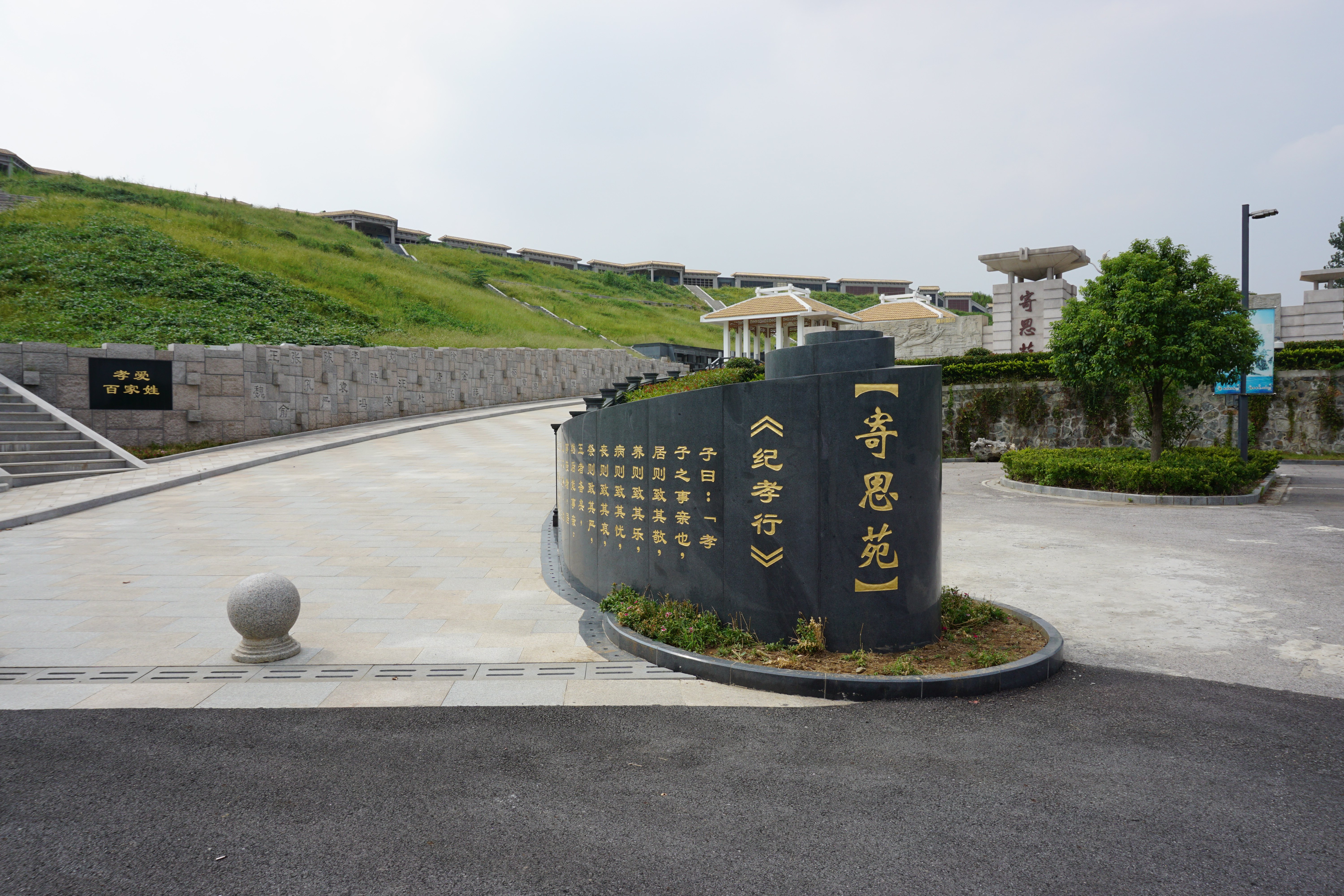 永乐高·(中国区)官方网站