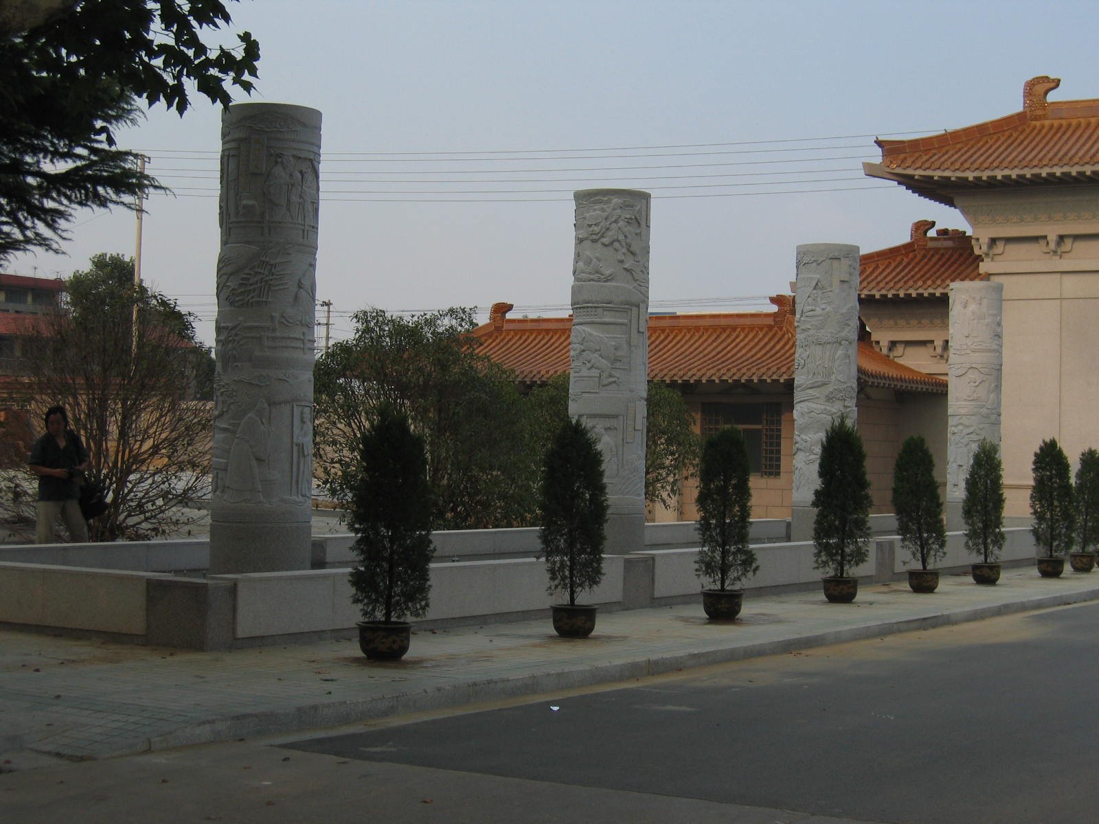 永乐高·(中国区)官方网站