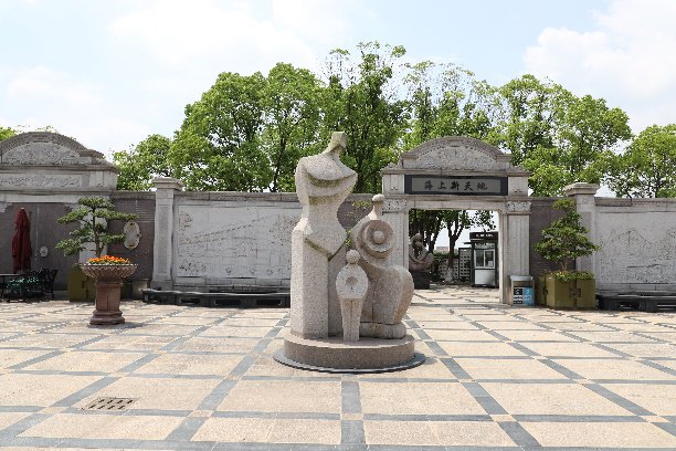 永乐高·(中国区)官方网站