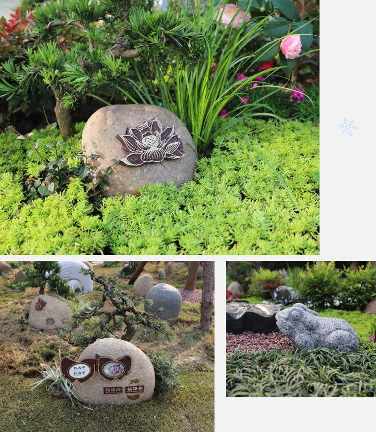 永乐高·(中国区)官方网站