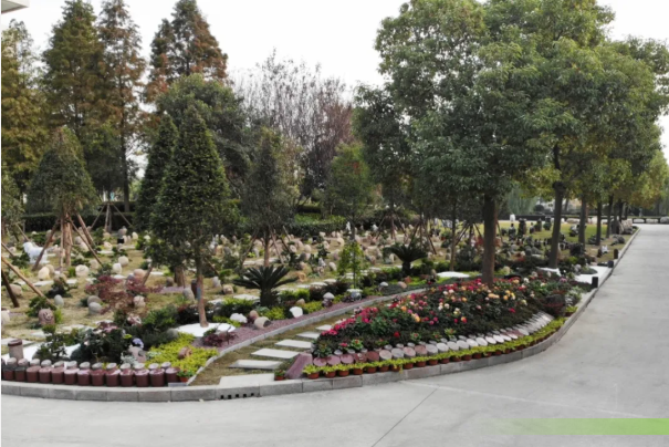 永乐高·(中国区)官方网站