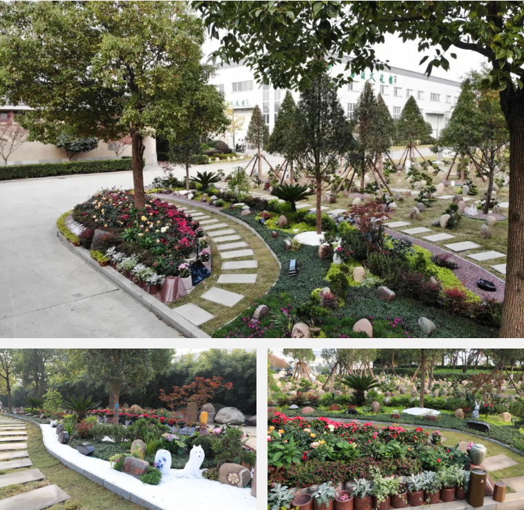 永乐高·(中国区)官方网站