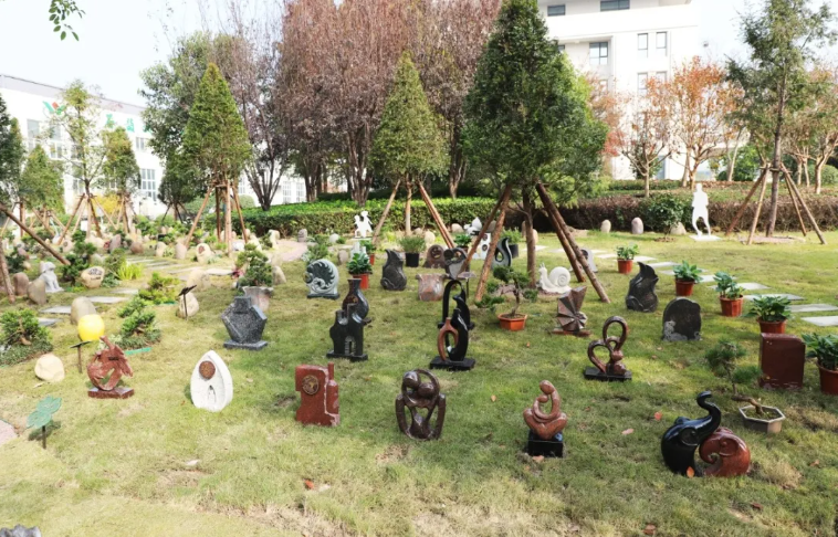 永乐高·(中国区)官方网站