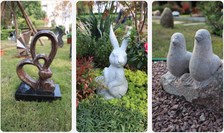 永乐高·(中国区)官方网站