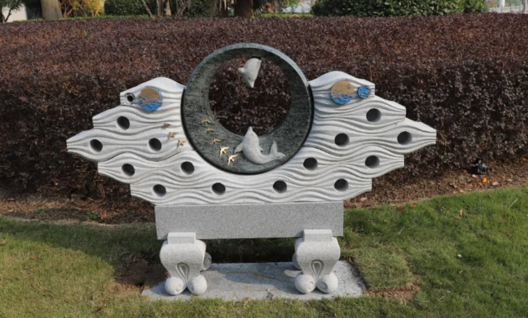 永乐高·(中国区)官方网站