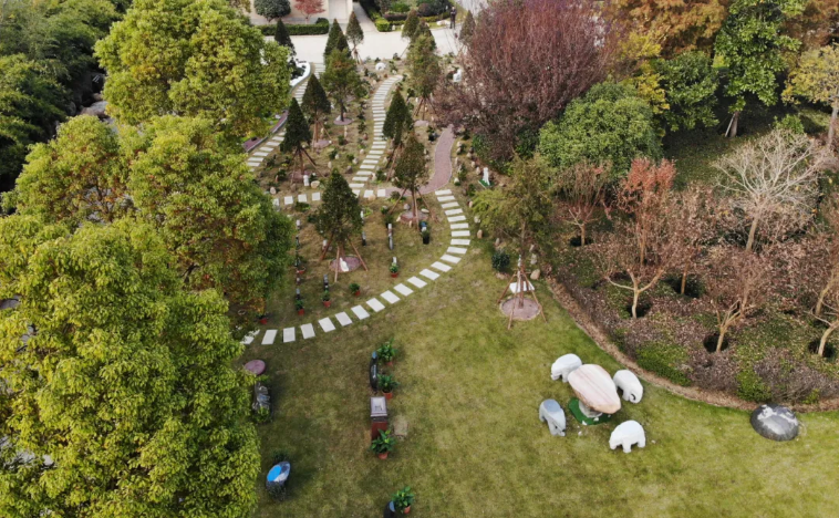 永乐高·(中国区)官方网站