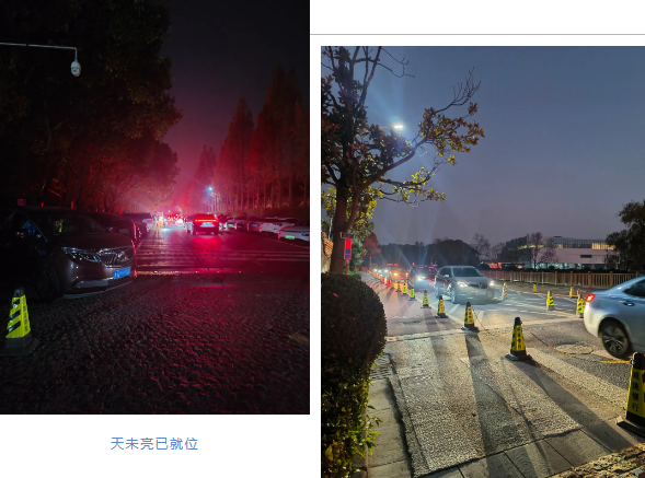 永乐高·(中国区)官方网站