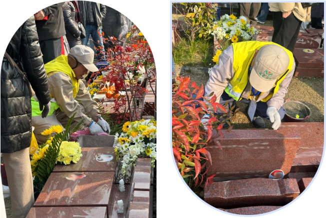 永乐高·(中国区)官方网站