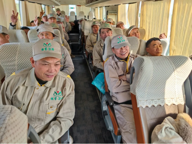 永乐高·(中国区)官方网站