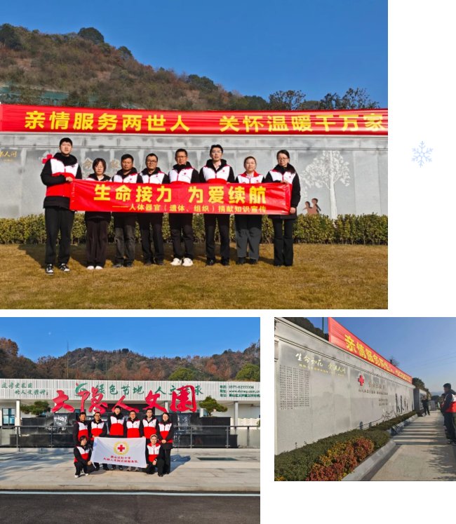 永乐高·(中国区)官方网站