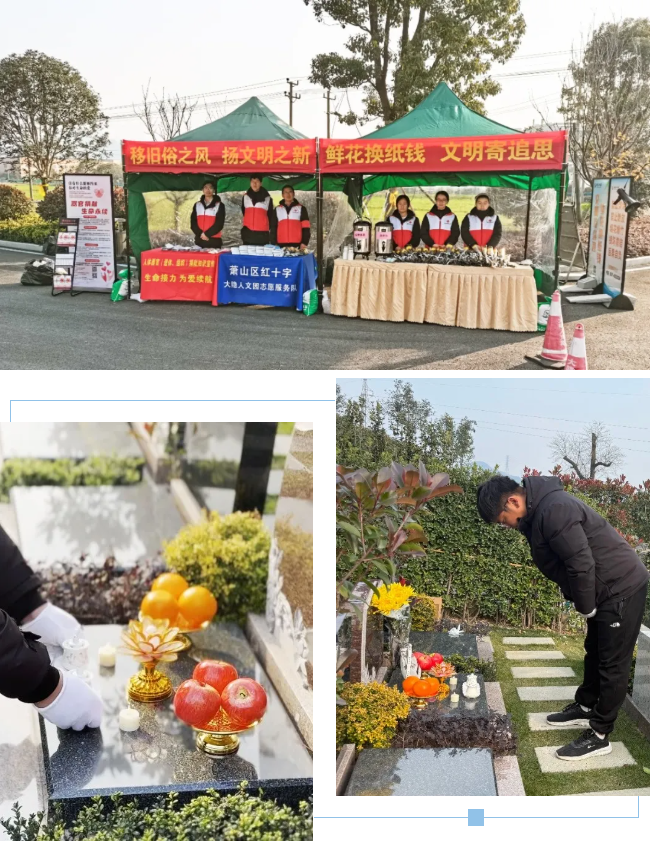 永乐高·(中国区)官方网站