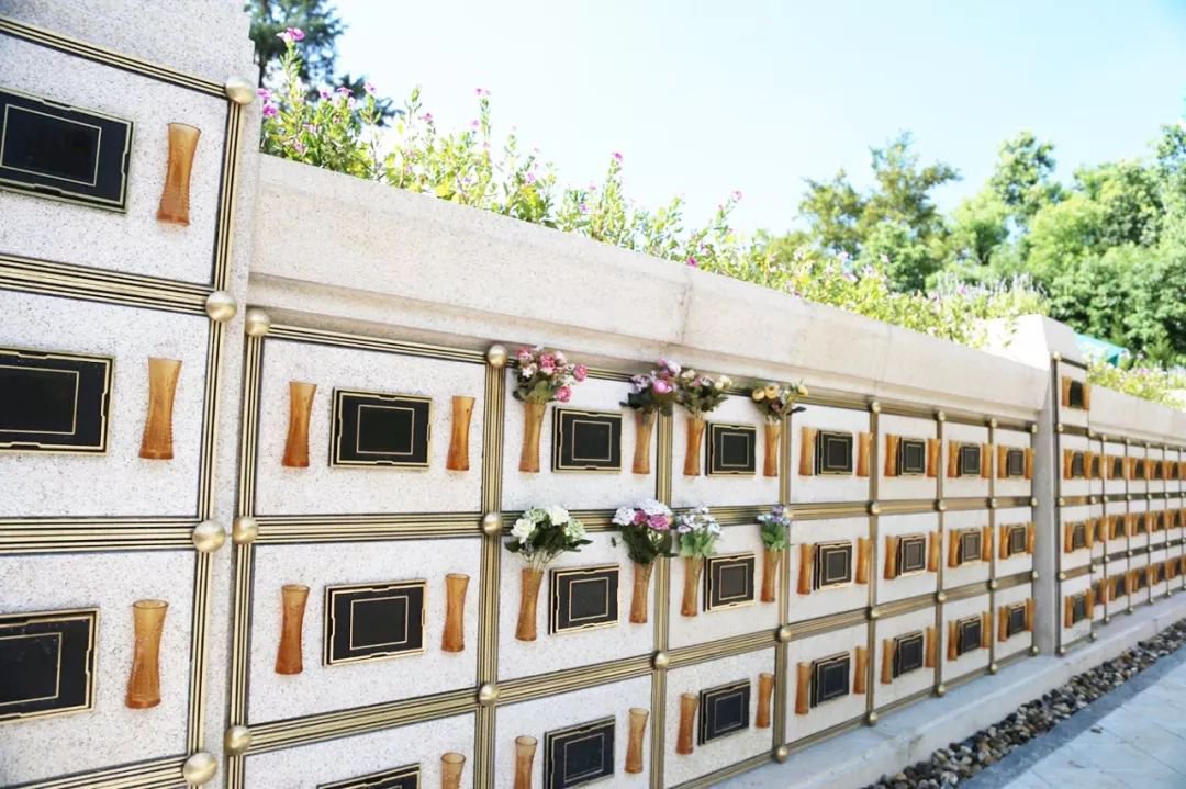 永乐高·(中国区)官方网站