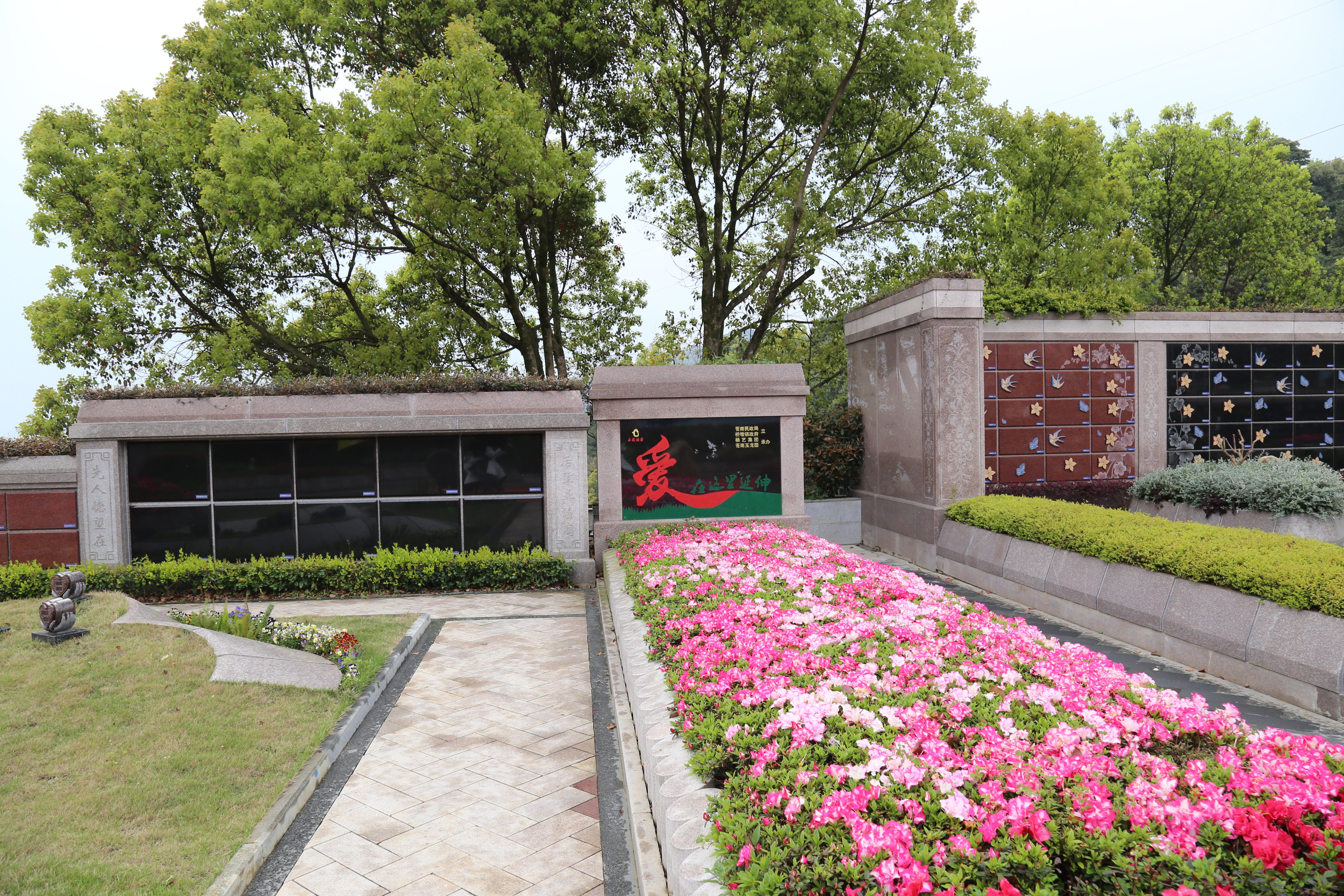 永乐高·(中国区)官方网站