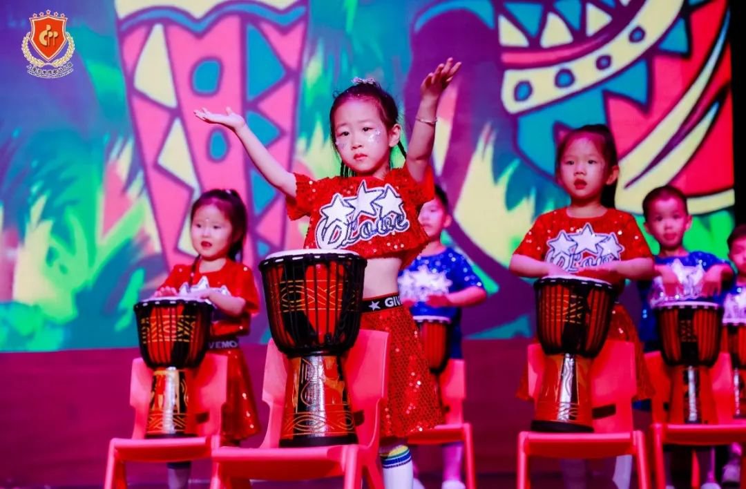 永乐高·(中国区)官方网站